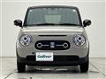 2024 Suzuki Suzuki Others