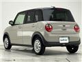 2024 Suzuki Suzuki Others