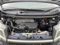 2014 Daihatsu Move
