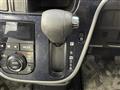 2014 Daihatsu Move