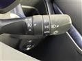 2014 Daihatsu Move