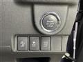 2014 Daihatsu Move