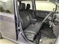 2014 Daihatsu Move