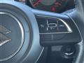 2020 Suzuki Jimny