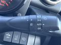 2020 Suzuki Jimny