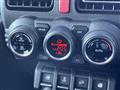 2020 Suzuki Jimny