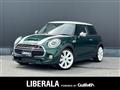 2020 BMW MINI