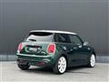 2020 BMW MINI