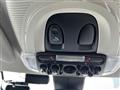 2020 BMW MINI