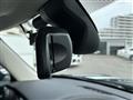 2020 BMW MINI