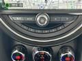2020 BMW MINI