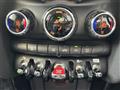 2020 BMW MINI
