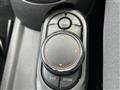 2020 BMW MINI