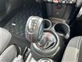2020 BMW MINI