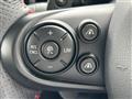 2020 BMW MINI