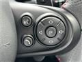 2020 BMW MINI