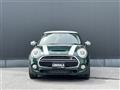 2020 BMW MINI