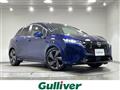 2023 Nissan Nissan Others