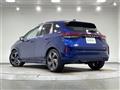 2023 Nissan Nissan Others