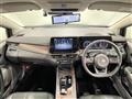 2023 Nissan Nissan Others