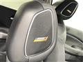 2023 Nissan Nissan Others