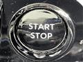 2023 Nissan Nissan Others