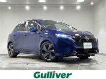 2023 Nissan Nissan Others
