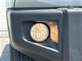 2020 Suzuki Jimny