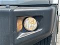 2020 Suzuki Jimny