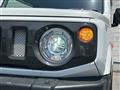 2020 Suzuki Jimny