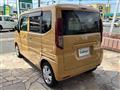 2024 Suzuki Spacia