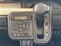 2024 Suzuki Spacia