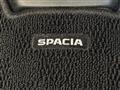 2024 Suzuki Spacia