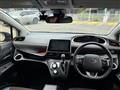 2022 Toyota Sienta