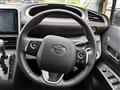 2022 Toyota Sienta