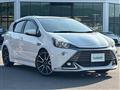 2016 Toyota AQUA