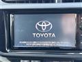 2016 Toyota AQUA