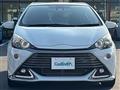 2016 Toyota AQUA