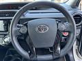 2016 Toyota AQUA