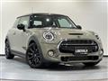 2020 BMW MINI