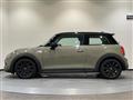 2020 BMW MINI