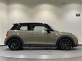 2020 BMW MINI
