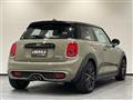 2020 BMW MINI