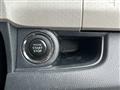 2013 Nissan Moco