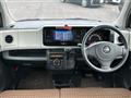 2013 Nissan Moco