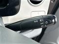 2013 Nissan Moco