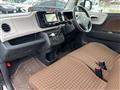 2013 Nissan Moco