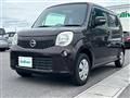 2013 Nissan Moco