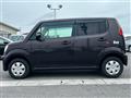 2013 Nissan Moco