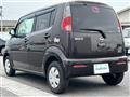 2013 Nissan Moco